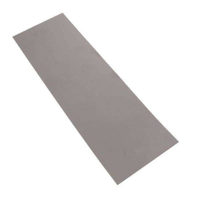 EFG3(03)-240X80T0800 KEMET  RFI und EMI – Abschirm- und Absorptionsmaterialien